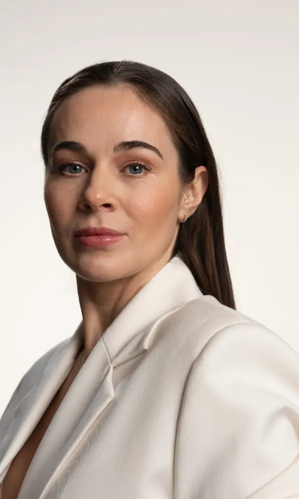 Home ania salomon kosmetolog