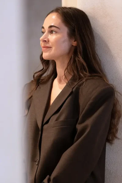 salomon ania kosmetolog