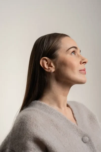 salomon anna kosmetolog